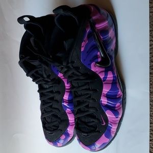 FOAMPOSITE PRO CAMO sz13
